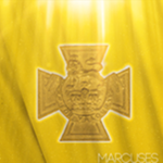 |B| Victorian Cross Recipients |A|