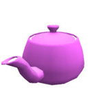 United Teapots