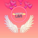 L&M Angels