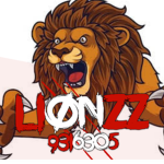 Lionzz