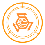 Specialized lnternational Organization