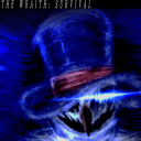 THE WRAITH: SURVIVAL (2X KILLS)