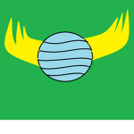 Battalion ,,Wind"