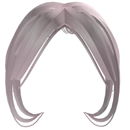 pink :3 | Roblox Item - Rolimon's