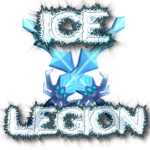*Ice Legion*