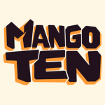 Mangoten