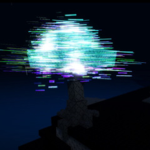 Glitched Biome Snipers!