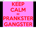 PranksterAM