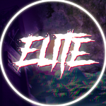 OfficialElite