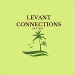 Levant Connections