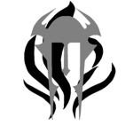 ~The Hades Family~