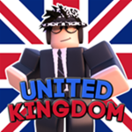 UK | United Kingdom »