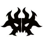 Danceing Blades