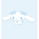 みんなのミライ