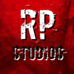 RP Studios OFFICIAL