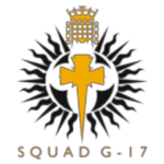 [:] BL: Squad G-17