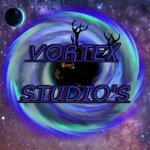 VortexX Studio's