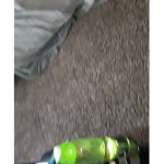 Here u fo