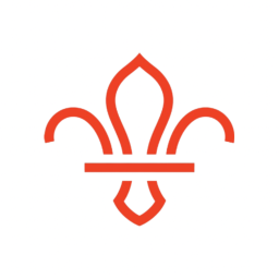 [⚜️] Scouts Cymru: Camp Coedfa