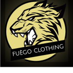 Fuègo Clothing 🔥