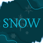 Snow Organization