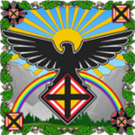 Realm Custom Games