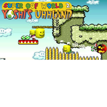 Oof-ie land! 😆👍👍 (Read Desc.)