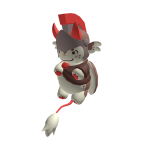 redbird