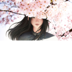 Sakura Empires