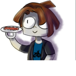Bacon Pro