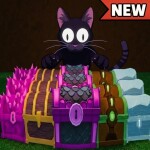 99 Nights in the Forest Tycoon 2 Player