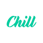 Only chill PPL