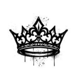 The_God's