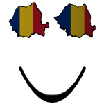 Romania