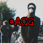 #ACG [6th]