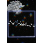 Da Aesthetics <3