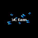 5Q fam:>