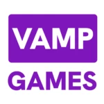 Vamp Games Group Thumbnail