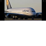 FLY Group (von Filip)