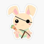 Bunny group:)