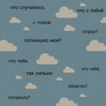 SKYSHION