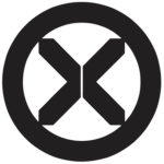 Marvel Productions: X-GENESIS
