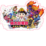 メダル爽快チャンネル公式グループ