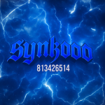 synkoooo