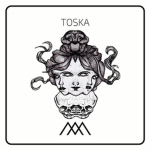 ~Toska~