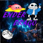Los mas prrones :v