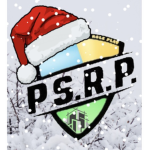 Pennsylvania State Roleplay (ER:LC)