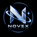 Novex Studio Games