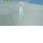 stxawbexxy clothes