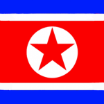 Player's Republic of Roblox (PRR) Roblox玩家共和国